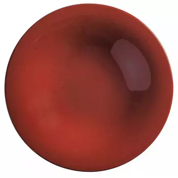 Kahla Тарелка для пасты 30 см Homestyle Siena Red Kahla