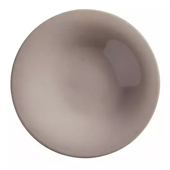 Kahla Тарелка для пасты 30 см Homestyle Desert Sand Kahla