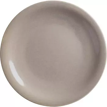 Kahla Тарелка для пиццы 31 см Homestyle Desert Sand Kahla