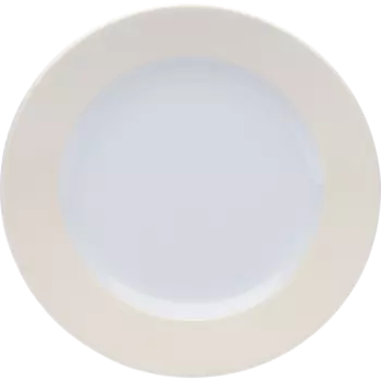 Kahla Тарелка для завтрака 20,5 см, слоновой кости Pronto Colore Kahla