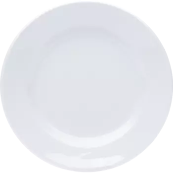 Kahla Тарелка для завтрака 20,5 см, белая Pronto Colore Kahla