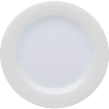 Kahla Тарелка для завтрака / обеда 23 см, слоновой кости Pronto Colore Kahla