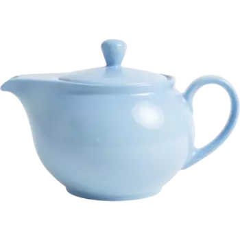 Kahla Заварочный чайник 0,90 л, светло-голубой Pronto Colore Kahla