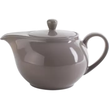 Kahla Заварочный чайник 1,30 л, темно-серый Pronto Colore Kahla