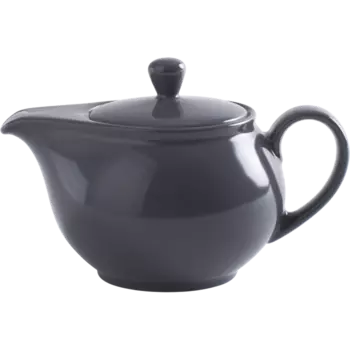 Kahla Заварочный чайник 1,30 л, угольно-серый Pronto Colore Kahla