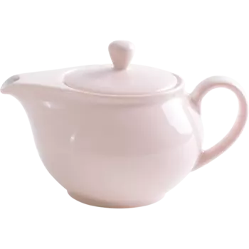 Kahla Заварочный чайник 1,3 л, розовый Pronto Kahla