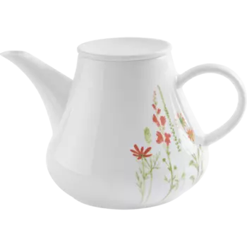 Kahla Заварочный чайник 1,50 л Magic Grip Wild Flower Kahla