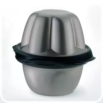 Kaiser Форма для выпечки 20 х 18 см Shake & Bake Kaiser