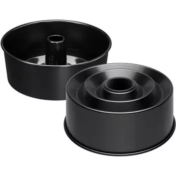 Kaiser Форма для выпечки 22 см Inspiration Kaiser