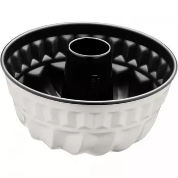 Kaiser Форма для выпечки 22 см Nubia Go Wild Kaiser