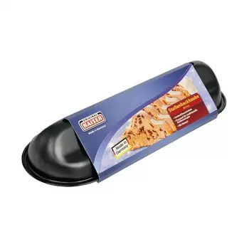 Kaiser Форма для выпечки 39,5 см X-MAS Kaiser
