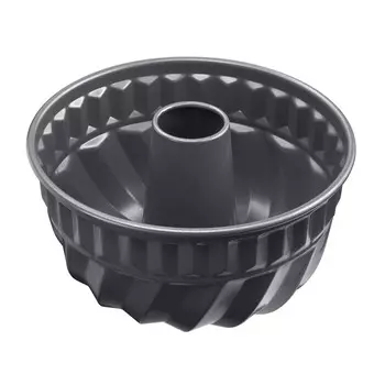 Kaiser Форма для выпечки кексов 22 см La Forme Plus Kaiser