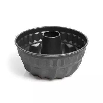 Kaiser Форма для выпечки кексов 22 см Classic Kaiser