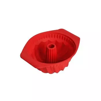 Kaiser Форма для выпечки кексов 22 см Flexo Kaiser