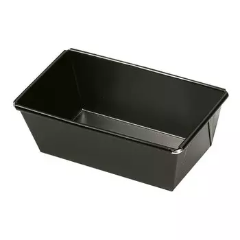 Kaiser Форма для выпечки прямоугольная 15 см Ptisserie Kaiser