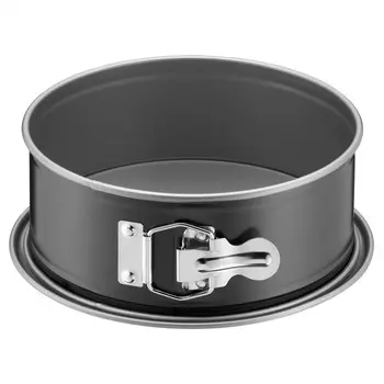 Kaiser Форма для выпечки разъемная круглая 20 см Inspiration Kaiser