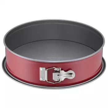 Kaiser Форма для выпечки разъемная круглая 28 см Classic Plus Kaiser