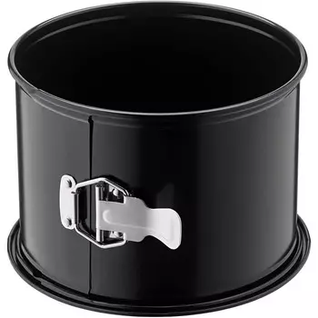 Kaiser Форма для выпечки разъемная круглая 20 см Inspiration Kaiser