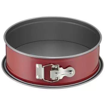 Kaiser Форма для выпечки разъемная круглая 24 см Classic Plus Kaiser