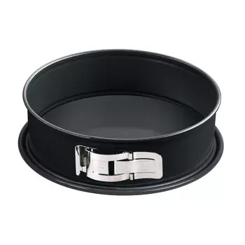 Kaiser Форма для выпечки разъемная круглая 26 см La Forme Plus Kaiser