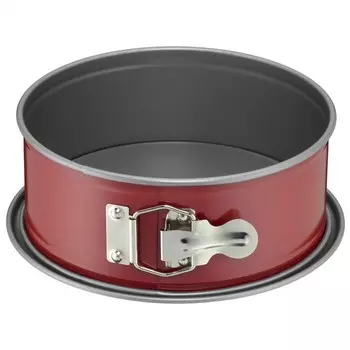 Kaiser Форма для выпечки разъемная круглая 20 см Classic Plus Kaiser