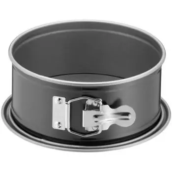 Kaiser Форма для выпечки разъемная круглая 18 см Inspiration Kaiser