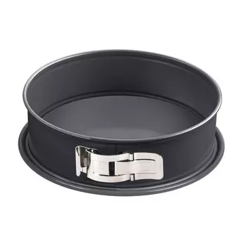 Kaiser Форма для выпечки разъемная круглая 28 см La Forme Plus Kaiser