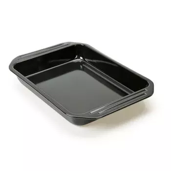 Kaiser Форма для запекания на гриле 39,5 x 28 x 5 см Cuisine Line Kaiser