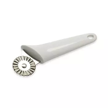 Kaiser Нож для теста / печенья Ptisserie Kaiser