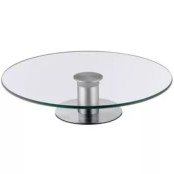 Kaiser Подставка для торта / тортовница 30 см Inspiration Kaiser