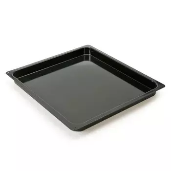 Kaiser Противень прямоугольный 39,5 x 36,5 x 3 см Cuisine Line Kaiser