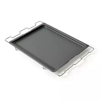 Kaiser Противень универсальный 51 х 33 см Delicious Kaiser