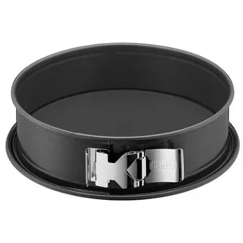 Kaiser Разъемная форма для выпечки 28 см La Forme Plus Kaiser