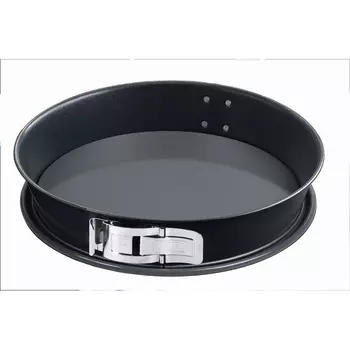 Kaiser Разъемная форма для выпечки 30 см La Forme Plus Kaiser