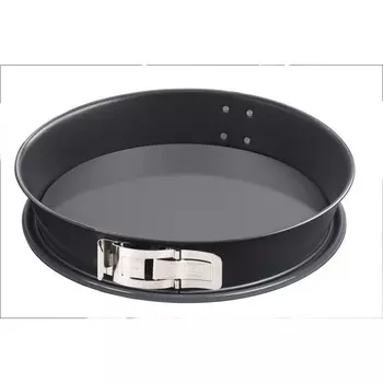 Kaiser Разъемная форма для выпечки 32 см круглая La Forme Plus Kaiser