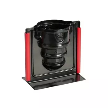 Kaiser Разъемная форма для выпечки 3D в виде замка Kaiser