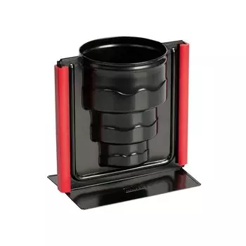 Kaiser Разъемная форма для выпечки 3D «Торт» Kaiser