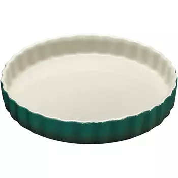 Kchenprofi Форма для запекания 27 см Kchenprofi