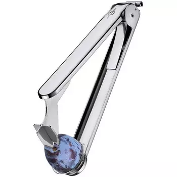 Kchenprofi Инструмент для удаления косточек из слив Kchenprofi