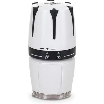 Kchenprofi Измельчитель для чеснока Kchenprofi