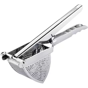 Kchenprofi Картофеледавка COMFORT Kchenprofi