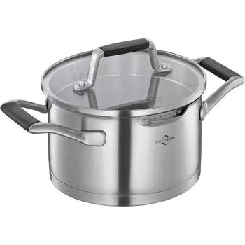 Kchenprofi Кастрюля 1,7 л Bologna Kchenprofi