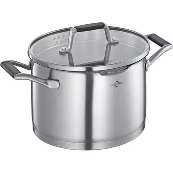 Kchenprofi Кастрюля 4 л Bologna Kchenprofi