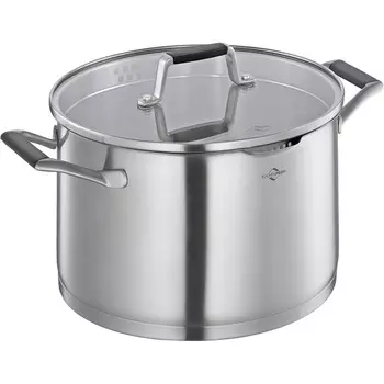 Kchenprofi Кастрюля 6,7 л Bologna Kchenprofi