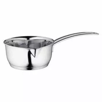 Kchenprofi Ковш 14,5 см Capri Kchenprofi