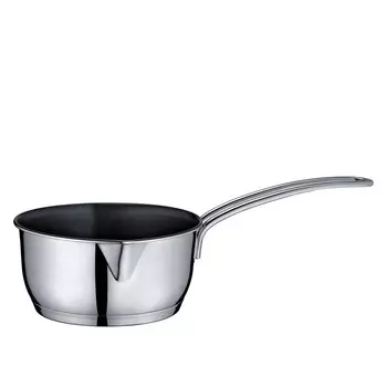 Kchenprofi Ковш 14 см Capri Kchenprofi