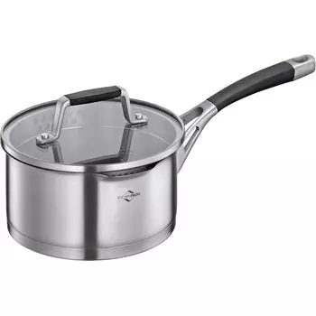 Kchenprofi Ковш 16 см Bologna Kchenprofi