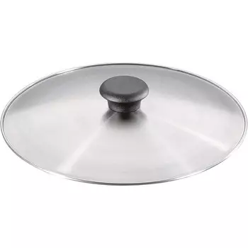 Kchenprofi Крышка для блинов 30 см Kchenprofi
