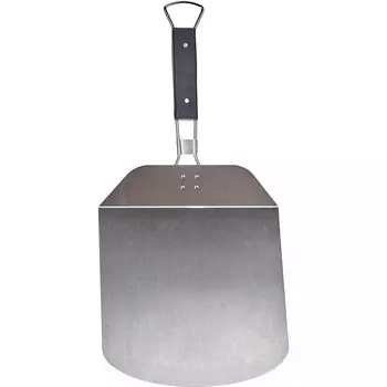 Kchenprofi Лопата для пиццы 63 x 29 см Alfredo Kchenprofi
