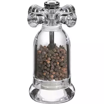 Kchenprofi Мельница для соли и перца Centro Kchenprofi